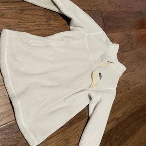 Patagonia Sweatshirt